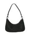 GUESS Tas Zalina Shoulder