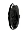 GUESS Tas Zalina Shoulder