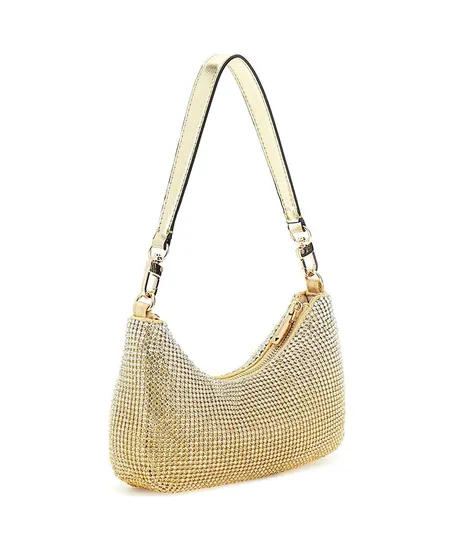 GUESS Tas Zalina Shoulder