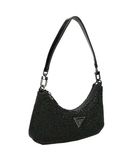 GUESS Tas Zalina Shoulder