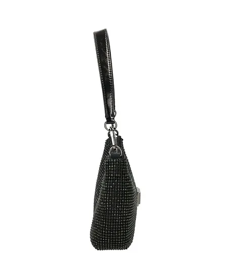 GUESS Tas Zalina Shoulder