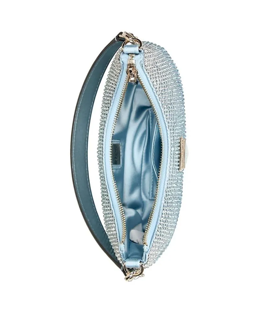 GUESS Tas Zalina Shoulder