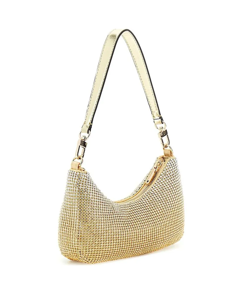 GUESS Tas Zalina Shoulder
