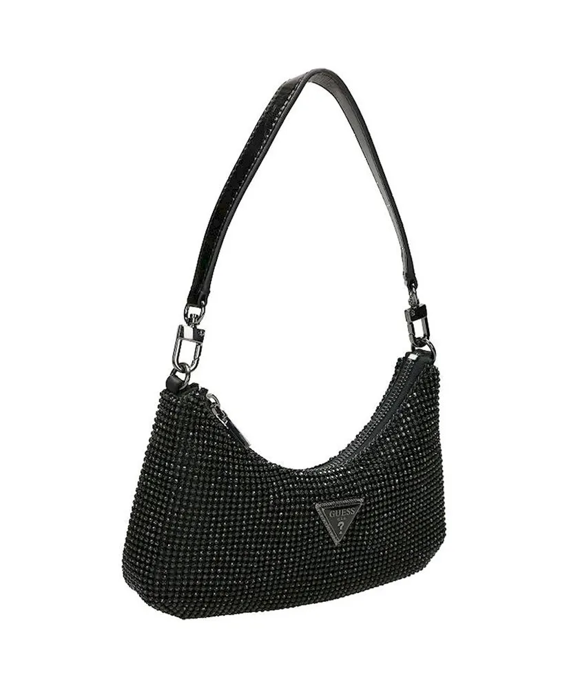 GUESS Tas Zalina Shoulder