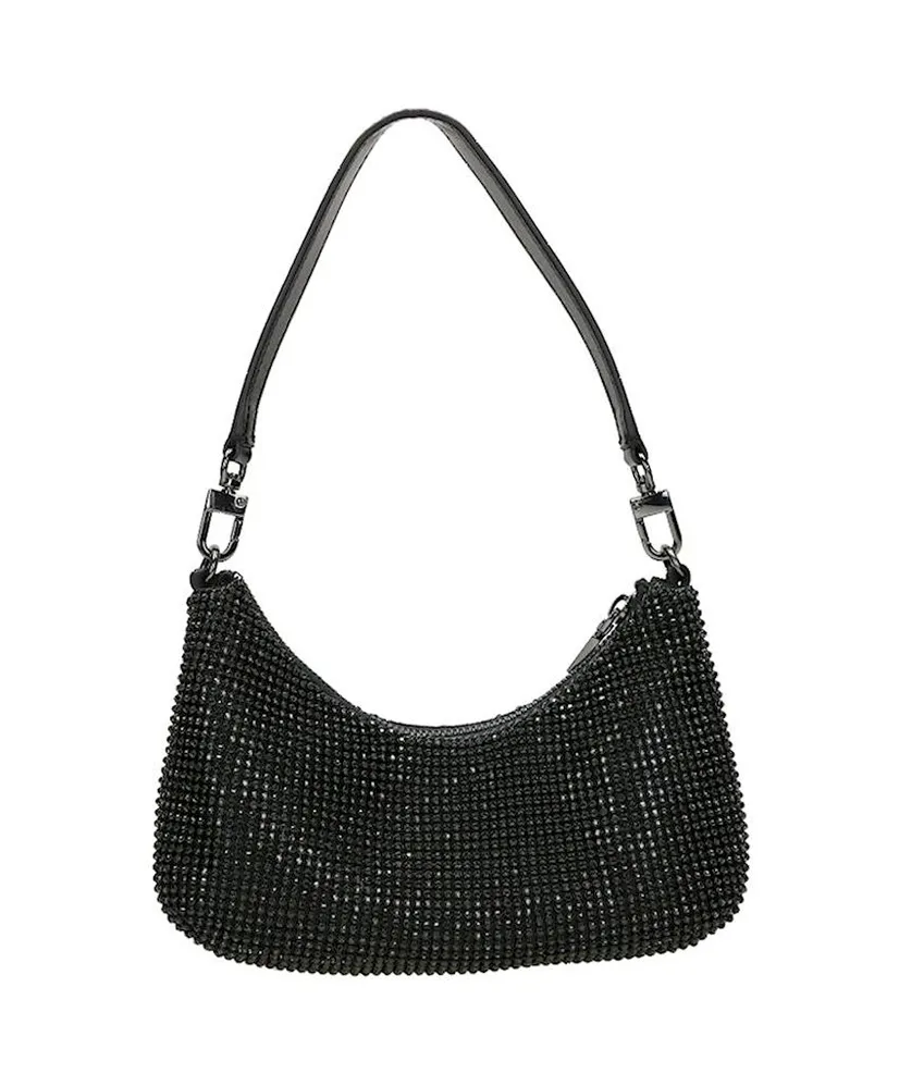 GUESS Tas Zalina Shoulder