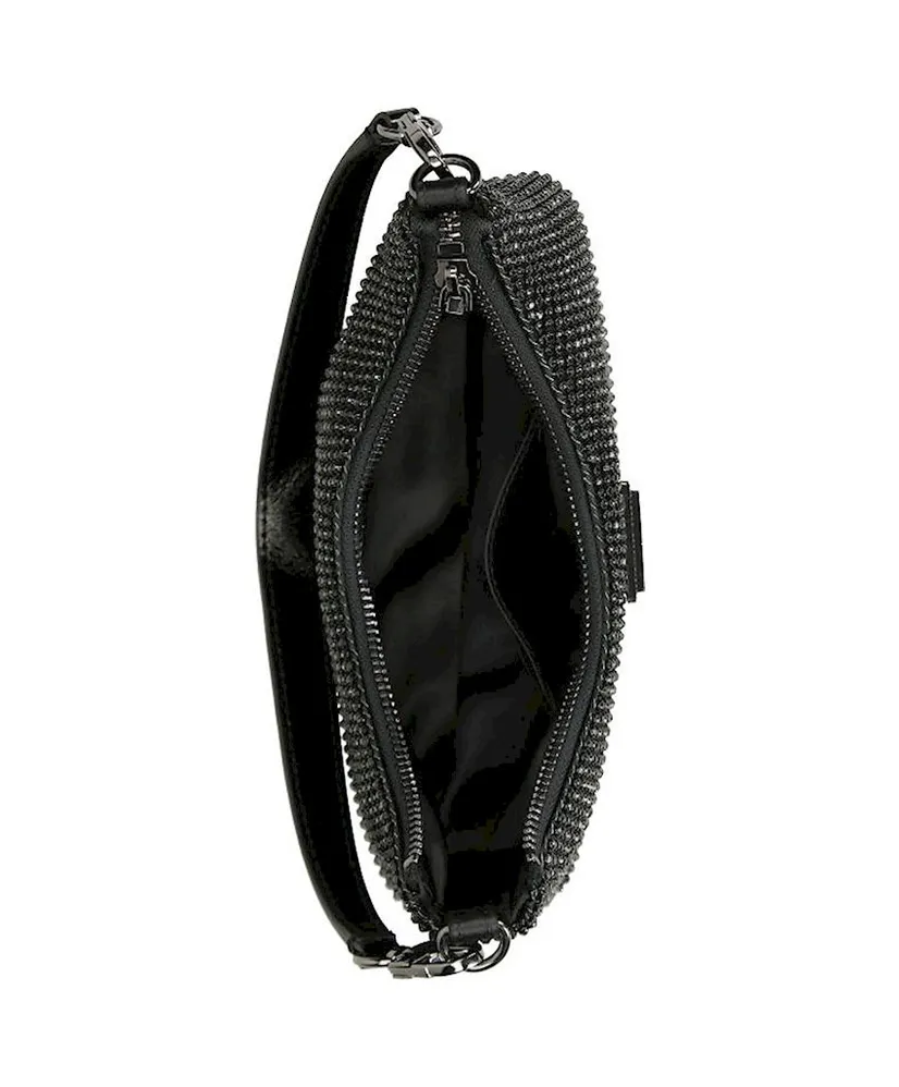 GUESS Tas Zalina Shoulder