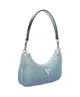 GUESS Tas Zalina Shoulder