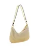 GUESS Tas Zalina Shoulder