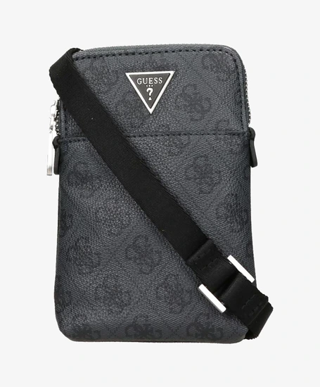 Guess Telefoontas Vezzola