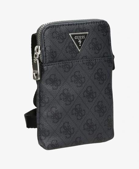 Guess Telefoontas Vezzola