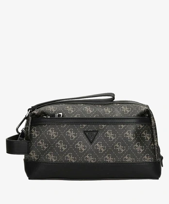 Guess Toilettas Vezzola