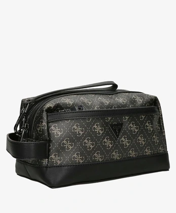 Guess Toilettas Vezzola