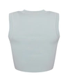 GUESS Top Alexia