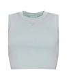 GUESS Top Alexia