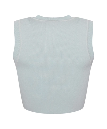 GUESS Top Alexia