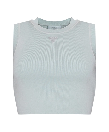 GUESS Top Alexia