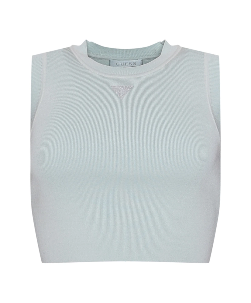 GUESS Top Alexia