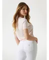 GUESS Trui Jasmine