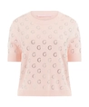 GUESS Trui Jasmine