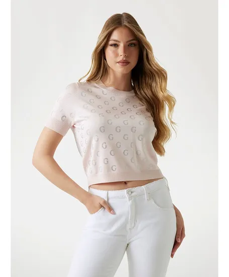 GUESS Trui Jasmine