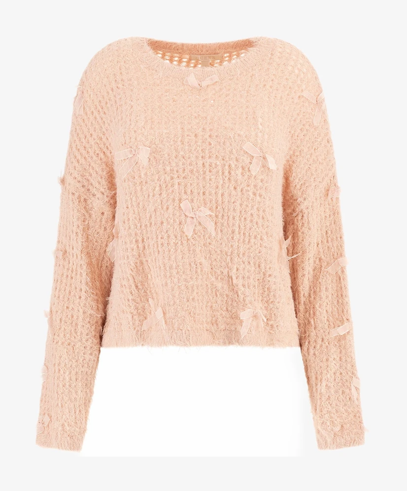 GUESS Trui Maglieria Calata