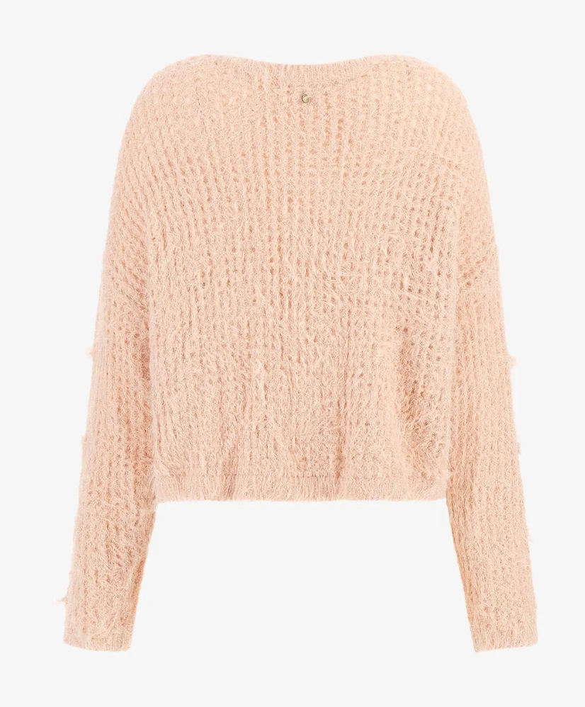 GUESS Trui Maglieria Calata