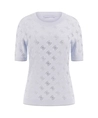 GUESS Trui Rosie