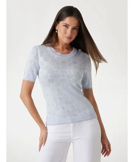 GUESS Trui Rosie