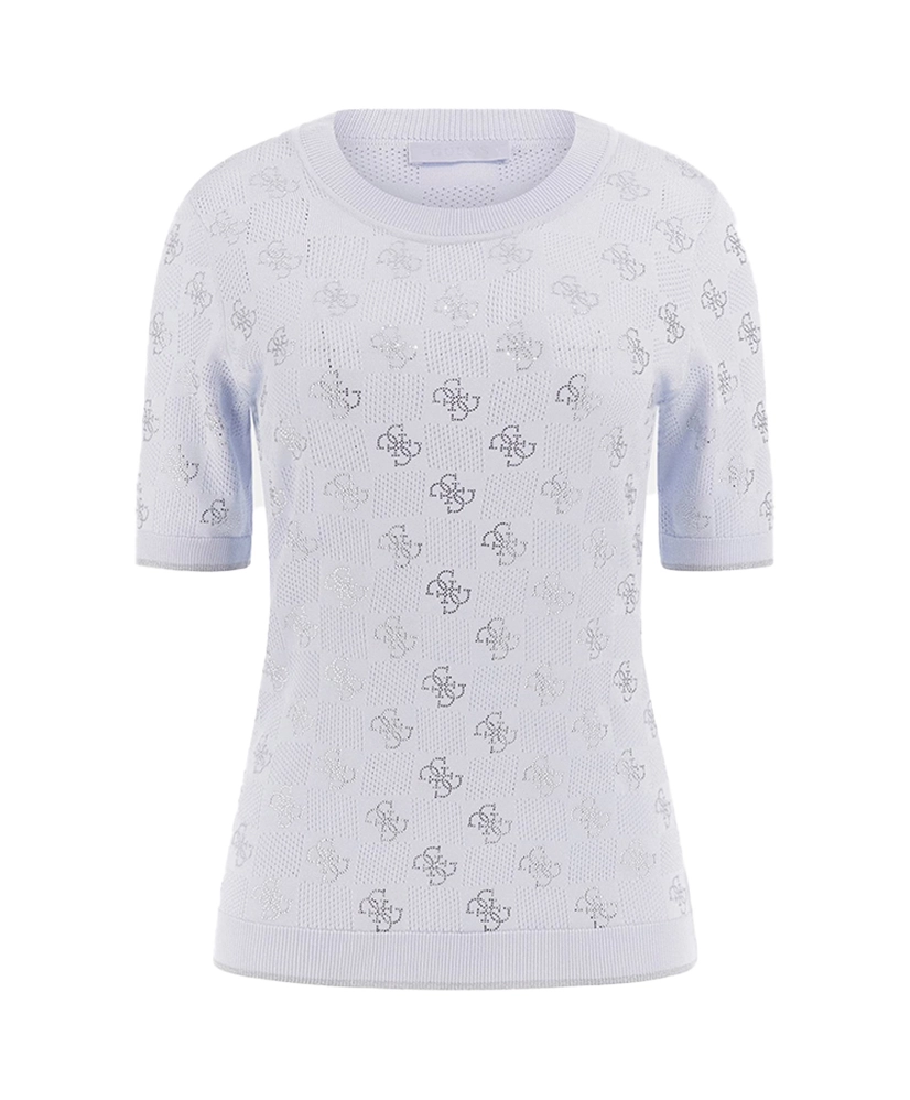 GUESS Trui Rosie