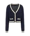 GUESS Vest Maglieria Calata