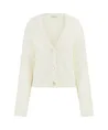 GUESS Vest Maglieria Calata