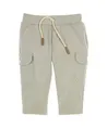GYMP Broek Aerodoux