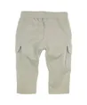 GYMP Broek Aerodoux