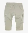 GYMP Broek Aerodoux