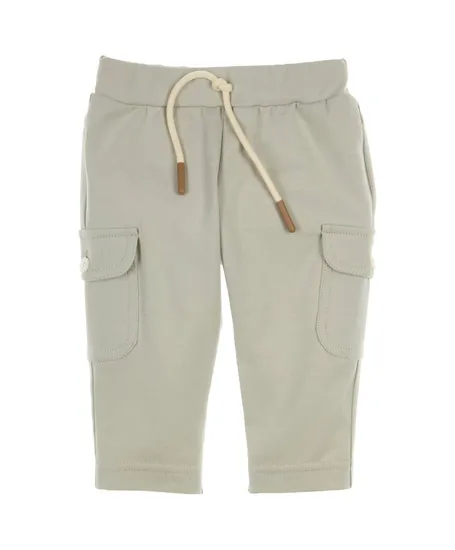 GYMP Broek Aerodoux