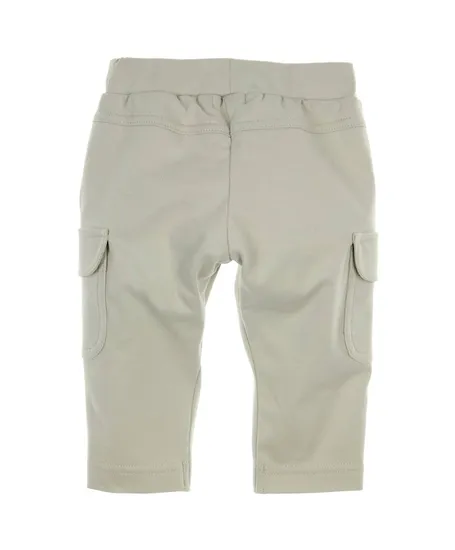 GYMP Broek Aerodoux