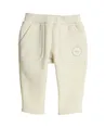 GYMP Broek Bros