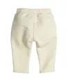 GYMP Broek Bros