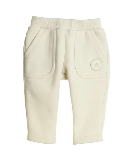 GYMP Broek Bros
