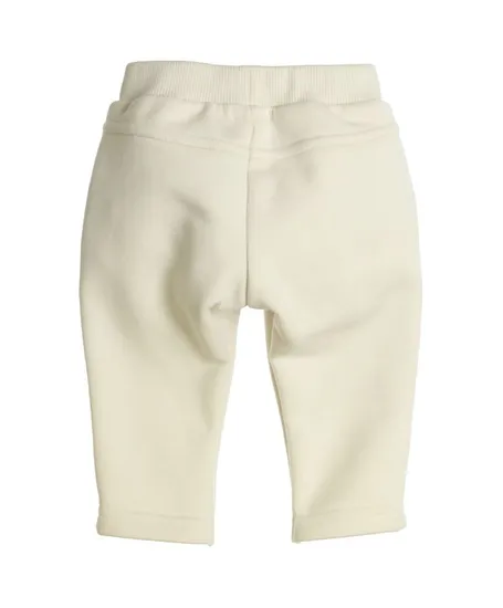 GYMP Broek Bros