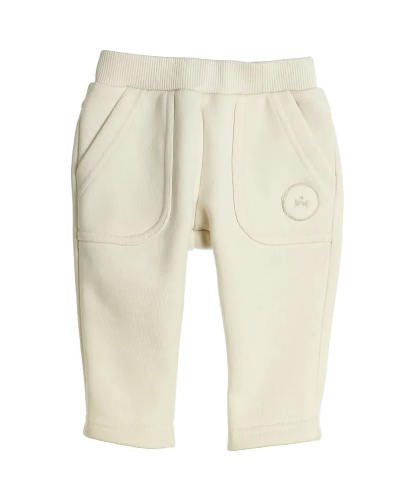 GYMP Broek Bros