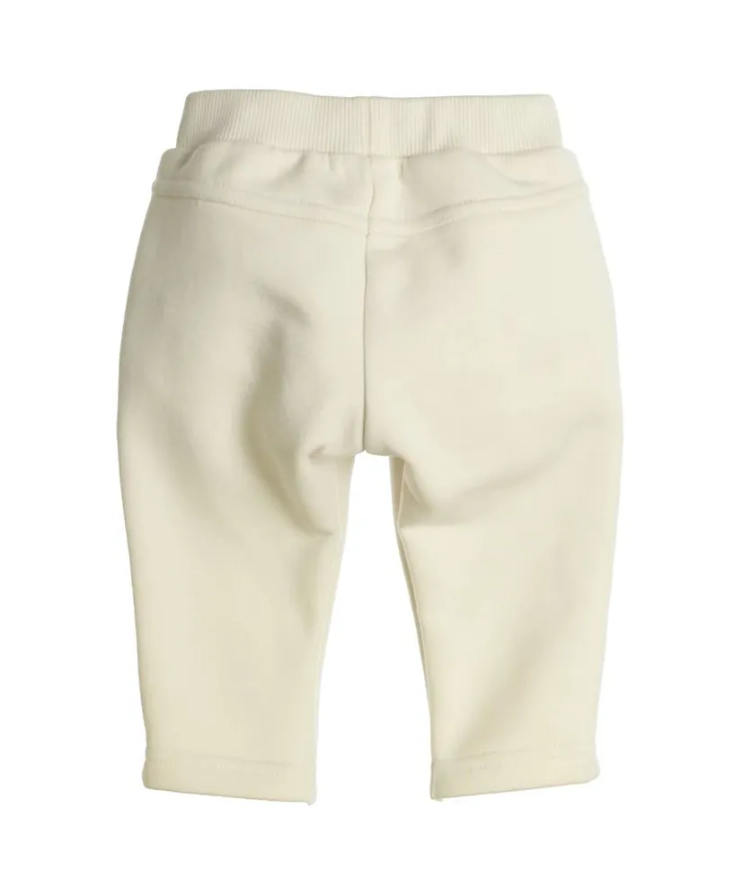 GYMP Broek Bros