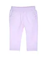 GYMP Broek Carbon
