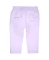 GYMP Broek Carbon