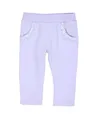 GYMP Broek Carbon