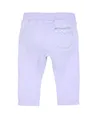 GYMP Broek Carbon