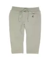 GYMP Broek Carbondoux