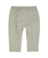 GYMP Broek Carbondoux