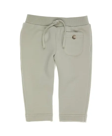 GYMP Broek Carbondoux