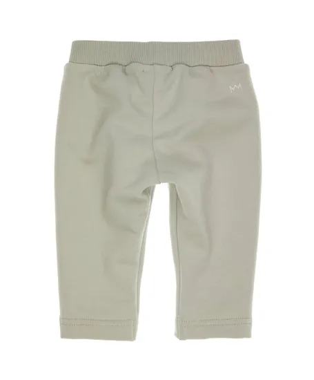 GYMP Broek Carbondoux